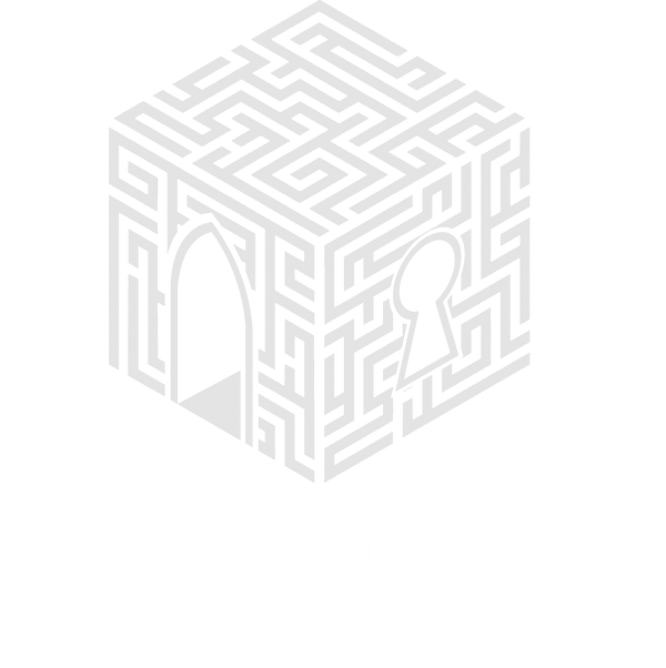 Archimaze Puzzle